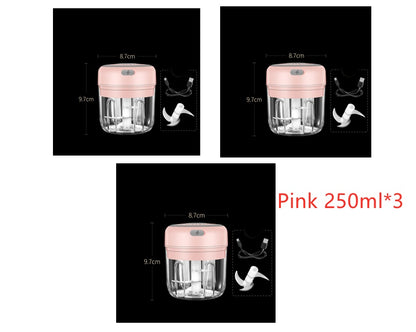 528efd6326ddc6c16cf562ddd1d97b7b