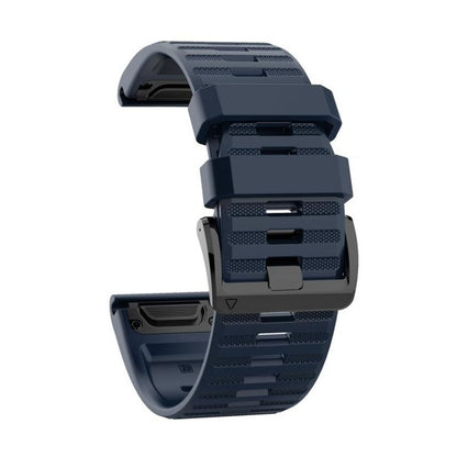 59a1cd71b3403a574c6f8851989f8a4c