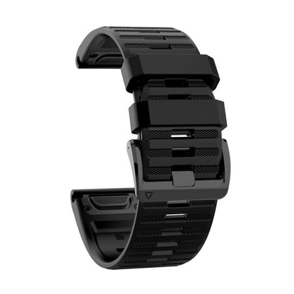 65d1ee8f219a61e15cedd93e2e84d1e
