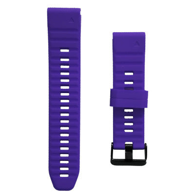 a22da0cb55a8dac881f47d33ed236d5f
