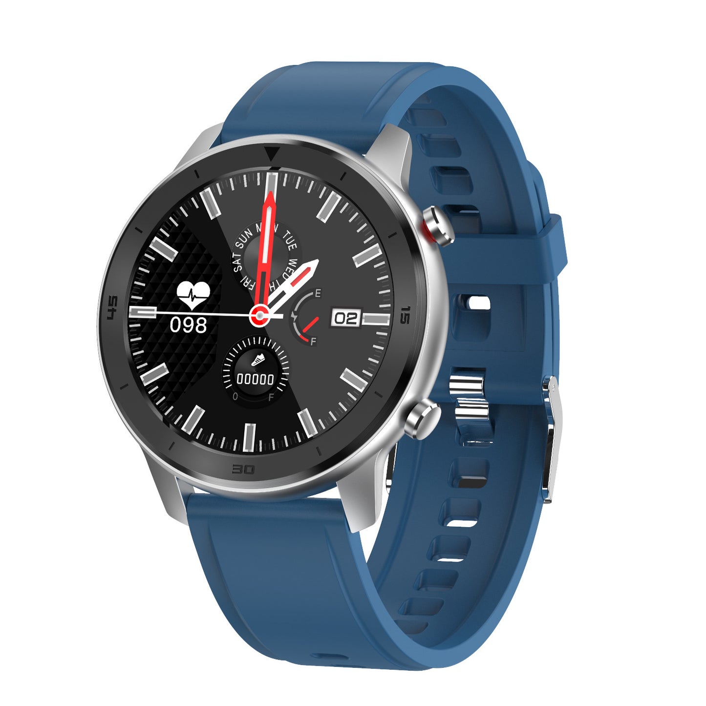 bf44f18bdb3e13ba52bc1b6f372754cc