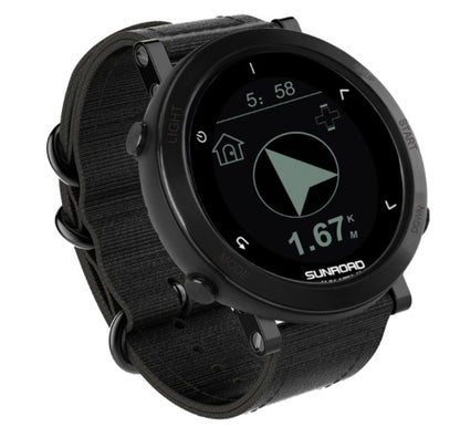 e6e408bad82e06c7ef4fb90e82a71c36