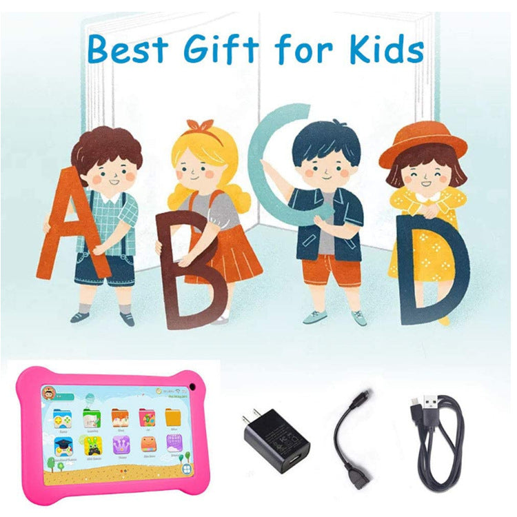 9f2c3ae9d6a4643c3341e1e34182c5ef
