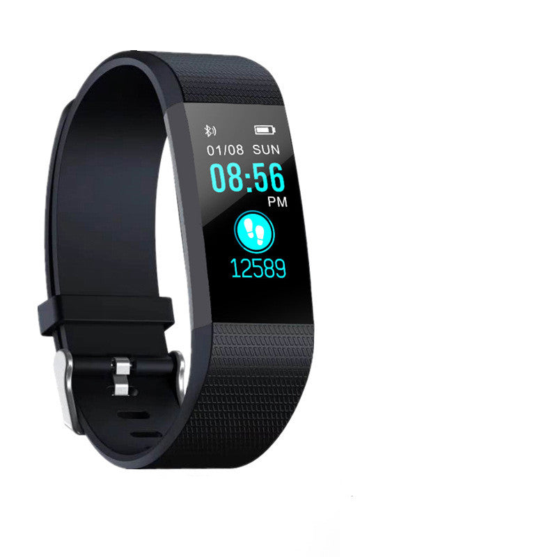 791fbea400c5a528e1cc878a870c3e25