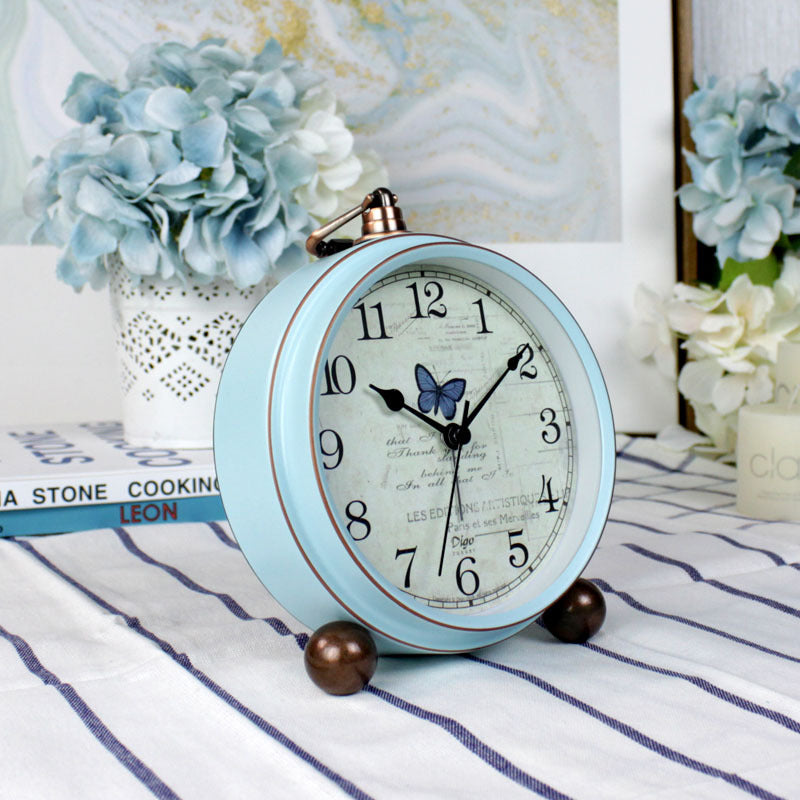 6da796390fb7d1d15fdeb6613f47a9d9