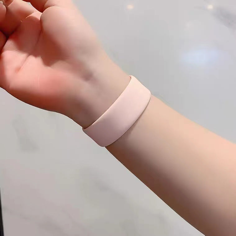 1cb2e1ff5074c3168f583019f33e15aa