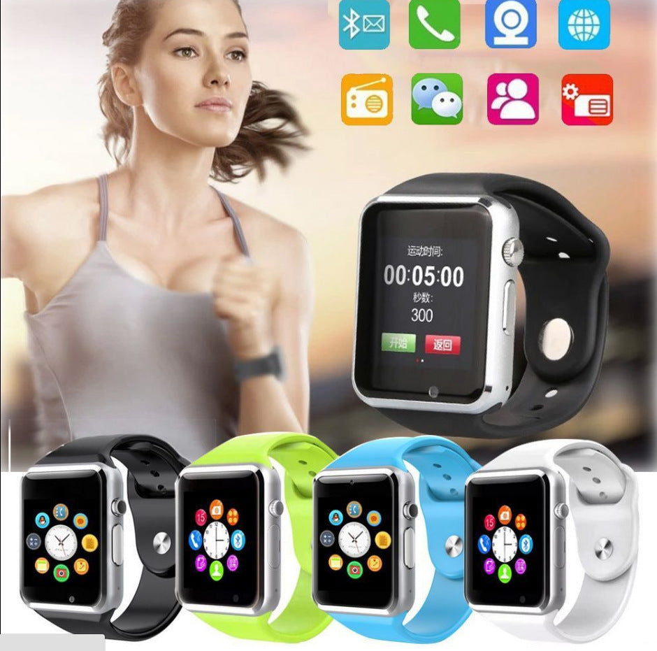 b698c3302cde6d0f646959dccbec72bf