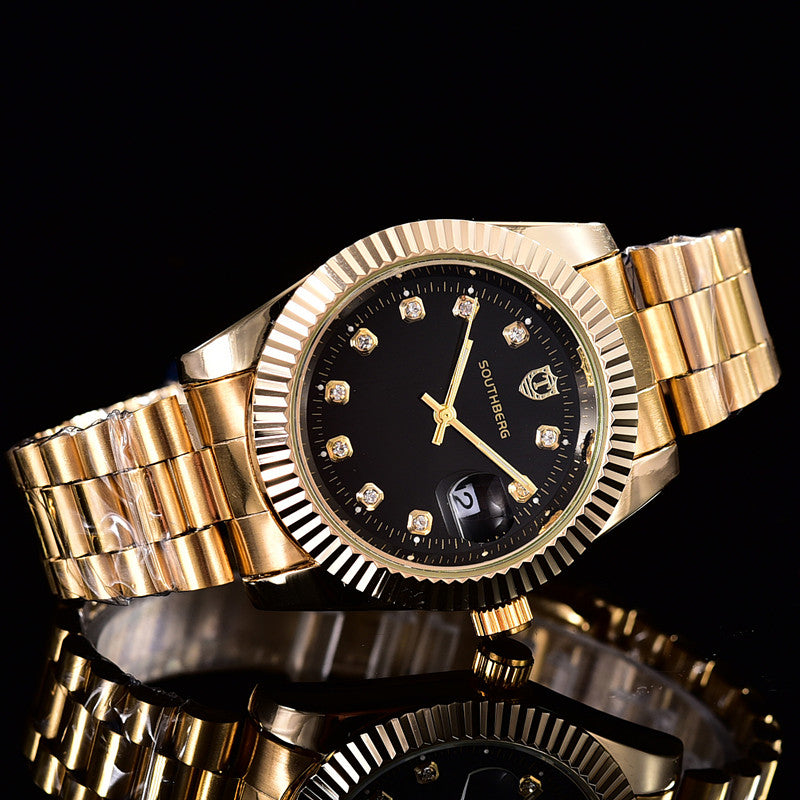 b593532d880852c1a3d0cb27694118ff
