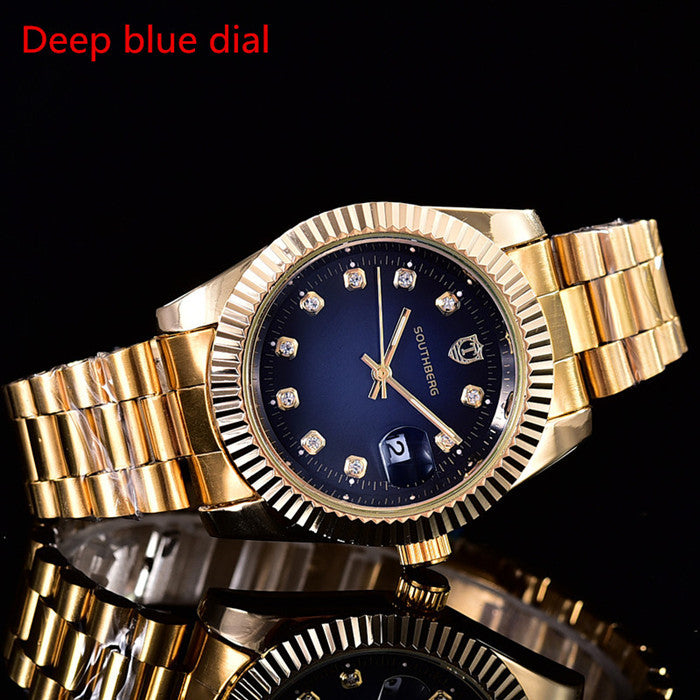f568de1f7bebf3a66554db4ed902a3a0