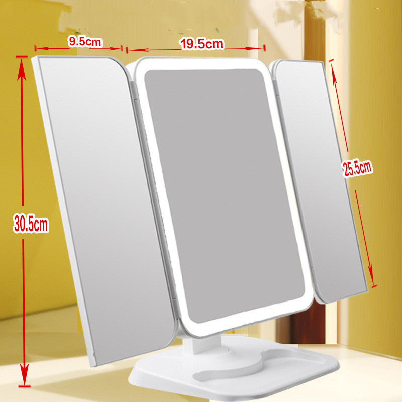 b0134d3b7b50a578a028f560d571e276