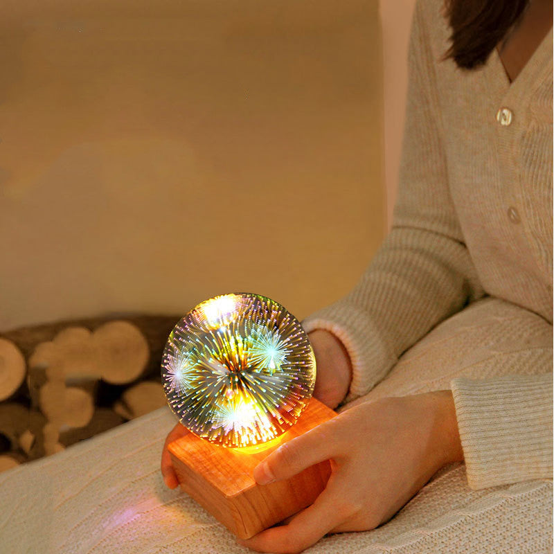 d80c007532dcb9736643deecdae29190
