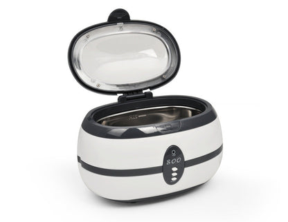 5d589d9ca6a93f3092966709e4075f57