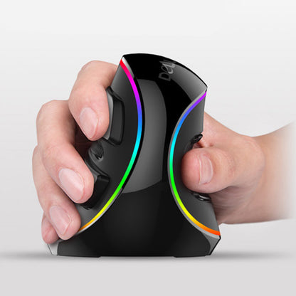304cd2b7bd005ccf27be46314b62b78c