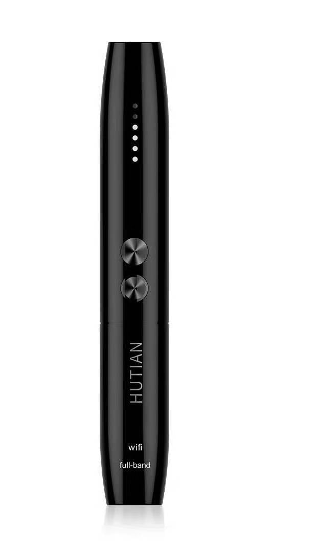 c4be86096e622d75f03ed98f53ecb8e3