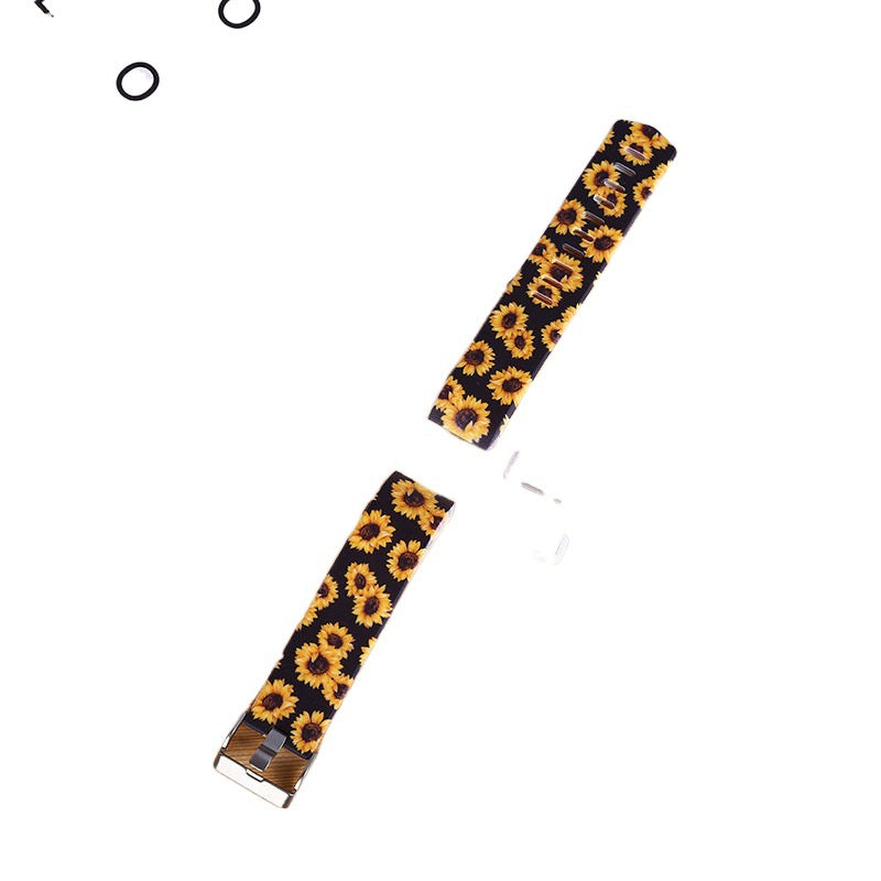 ed00df30f362c82a7dc7185e899e7d70