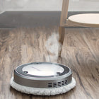Smart Cleaning & Home Care
