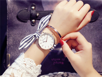 fe9fc2177044f7205a2bfa77a6d2cef9