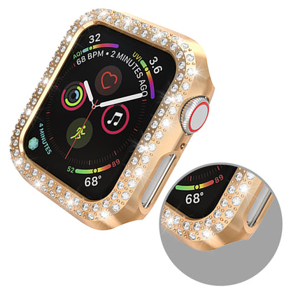 fb1645f002f5a141c27696e6782ce57e