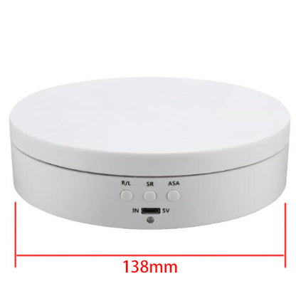 e254fec12840b17f8e9cbb7edd2988c8