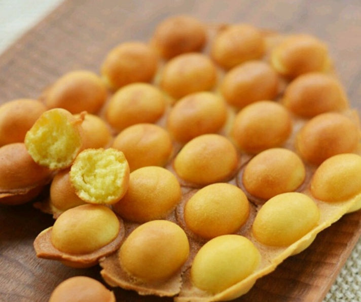 8d12c20a812b3f22b963da7cb97ea750