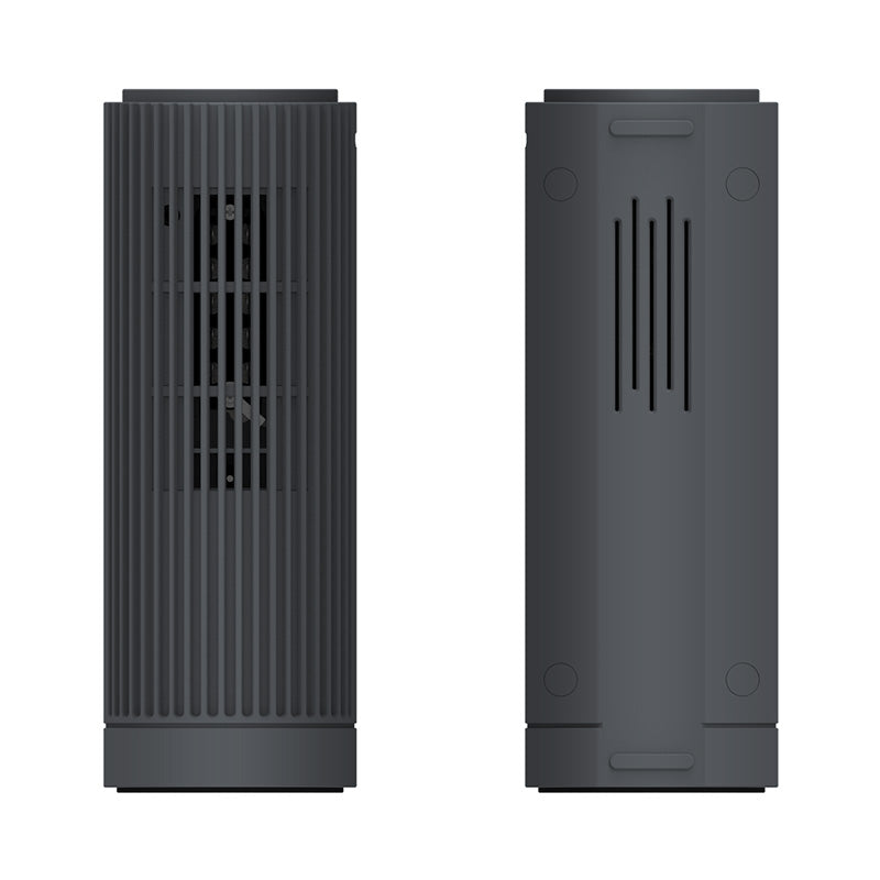 b975e96fc40eff0ac531b41cfb852fd3