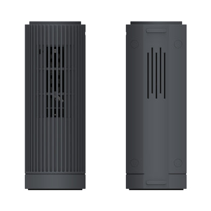 b975e96fc40eff0ac531b41cfb852fd3