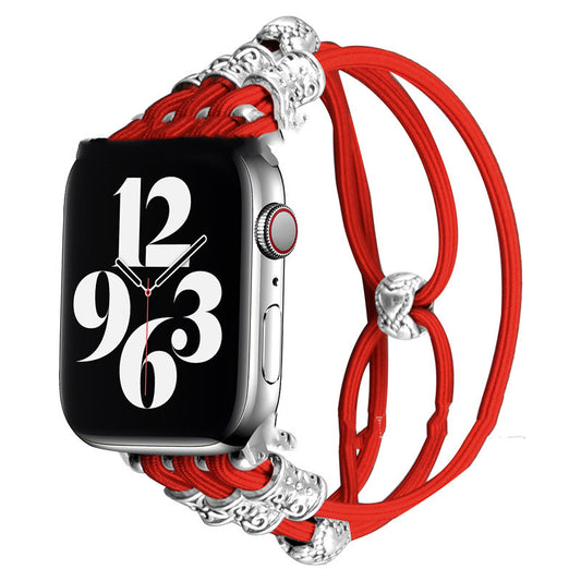 c1d164fe119f907eaaff6050db3f728a