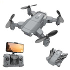Tech & Desk Accessories