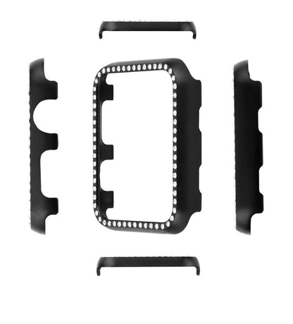 560b6f369edc13681ef250c3d265f01c