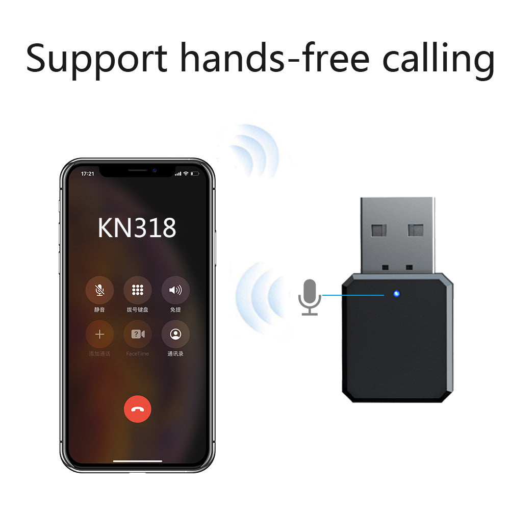 7e0bdf2f712c72357698b7266268b191