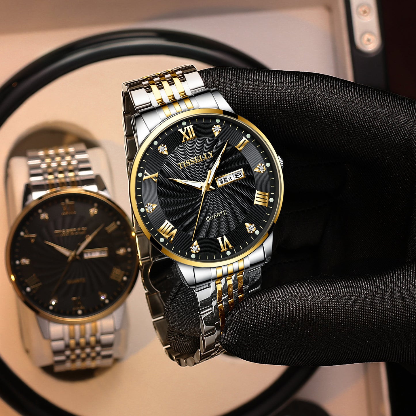 978395404263a8a74f7258ac2096b54f