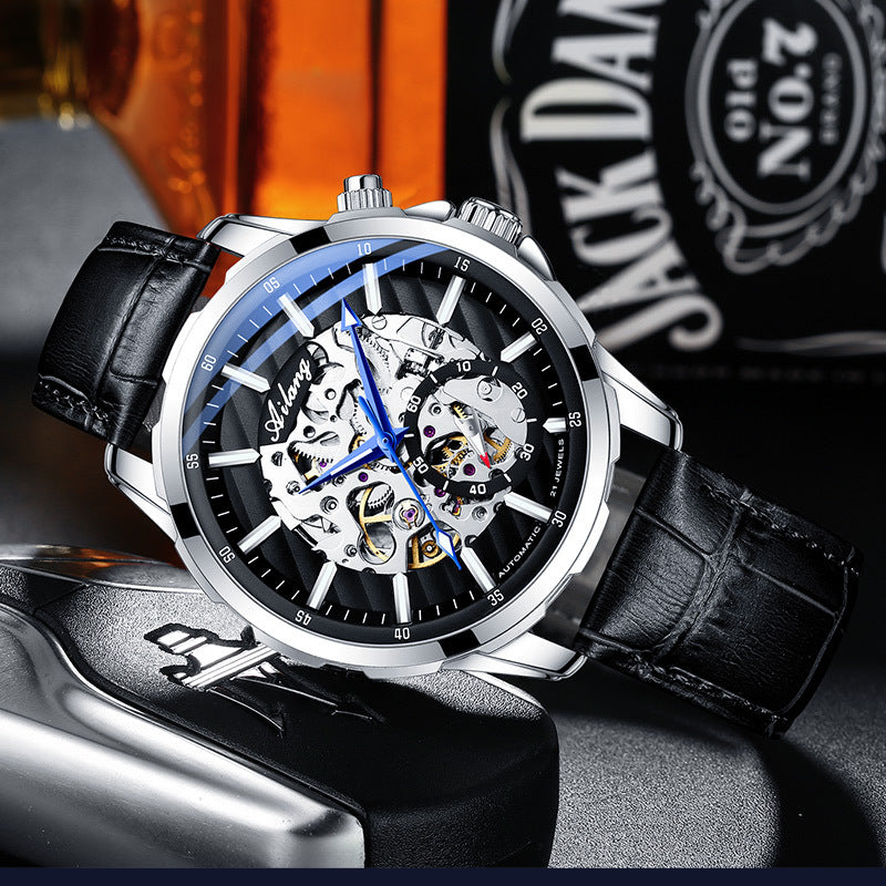 bda9d66cef71d422372f971c0b0ac1cd