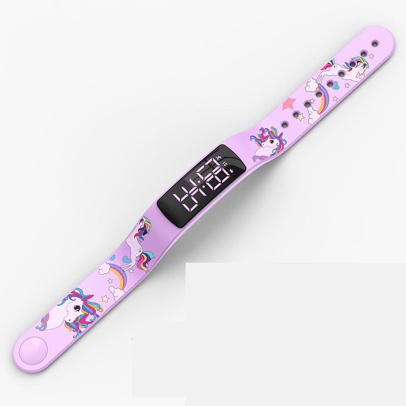 ef66ae2b9e6cc3dd71c3b6afacadca2