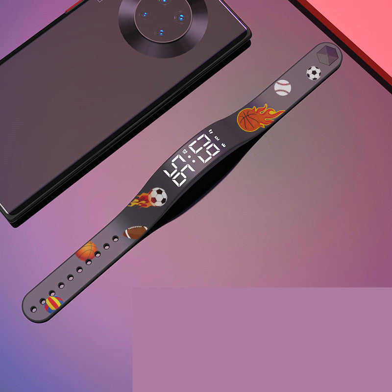 aaf99d82f25dc99207c0d93e68e054ad