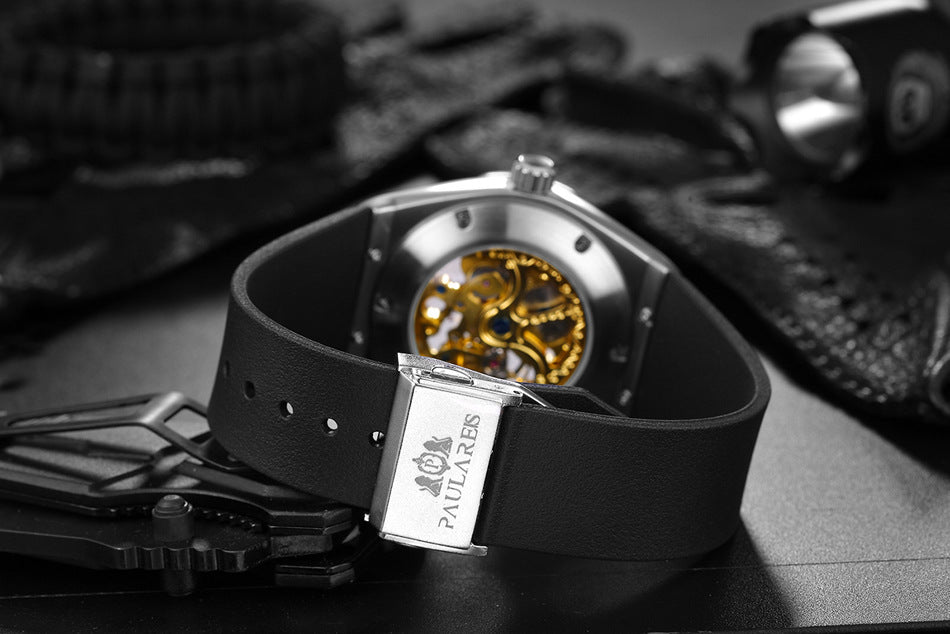 4e3c47ad020f1566795b9950d371bec0