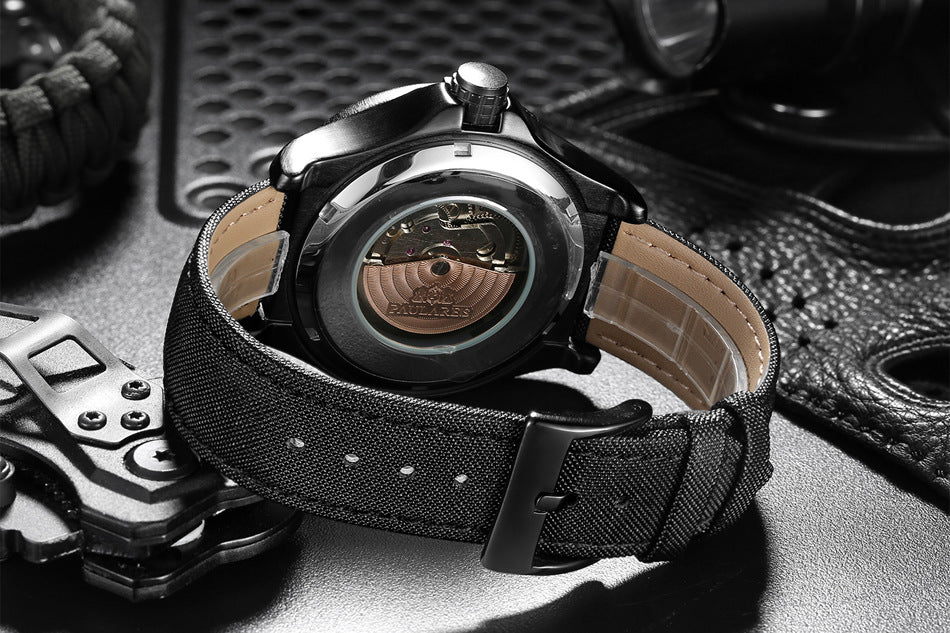 5dff952d4464d81813cbbe7f191b087c