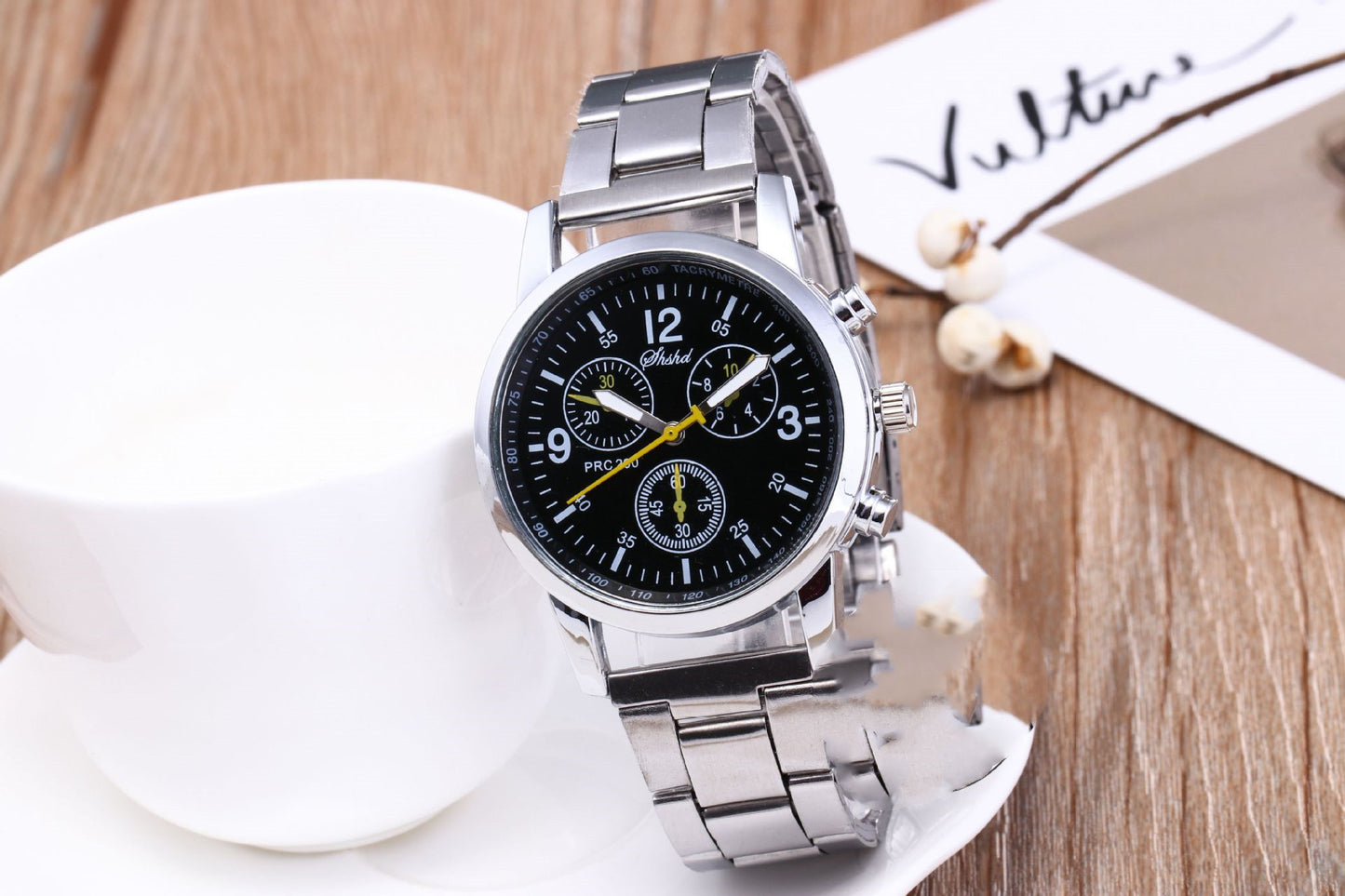 5167d90fdab52cd8d1d35a14d54b712d