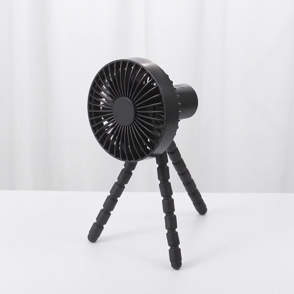 3e57fb64bcec0543dab871c893497e3d