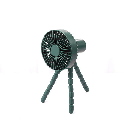 289a1460f114e6786d9892b955e3e07e