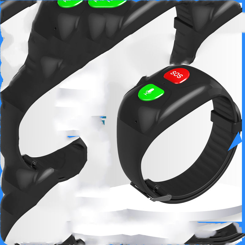 818e5590028d68ebac9a4dd25ac1a2d5
