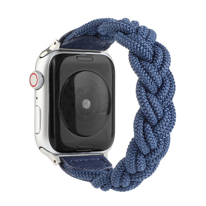 49ad311698e95ae2599ec10085298608