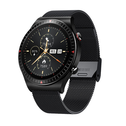 dd356d595d756a7548fed27ed4faa372