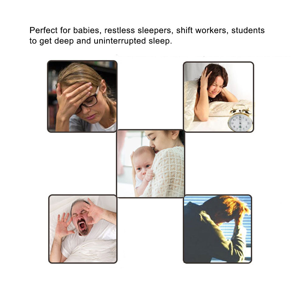 1ee046426d6c0da7b5c998af1f580502