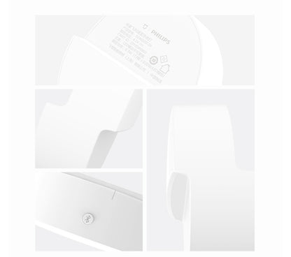 51fc8320dd37d1e0a4c8508f1fb0a419