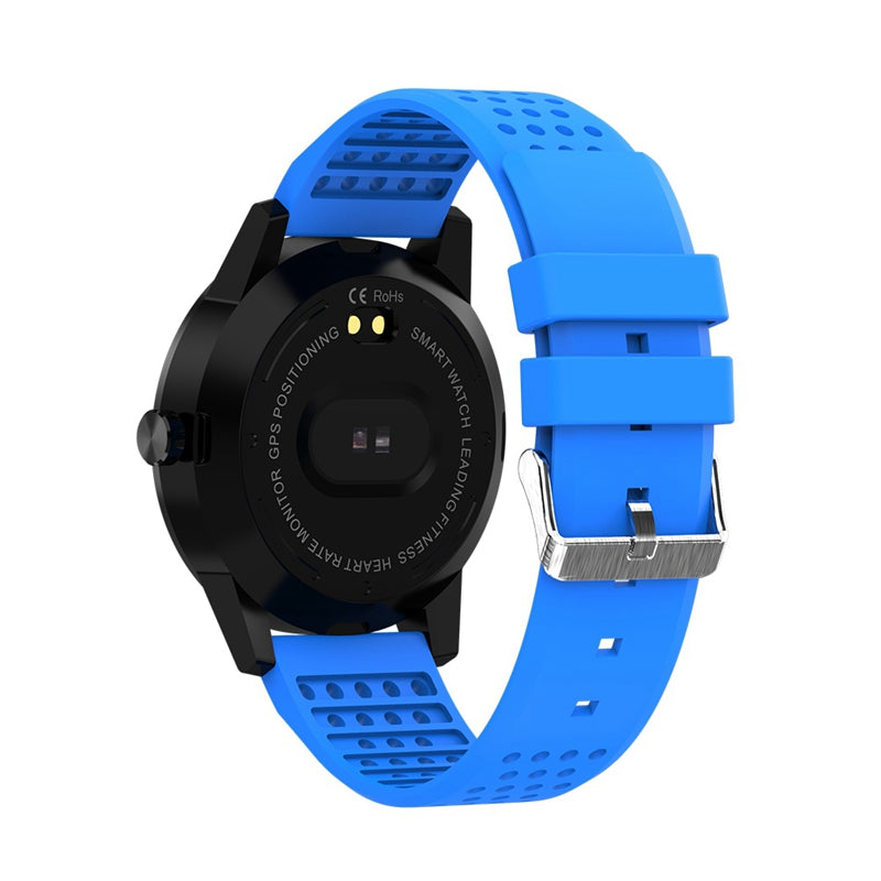 4772a245e7dfe53418d6736344489c0a
