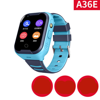 e3a131d4d9a1342862e17c340b7471d4