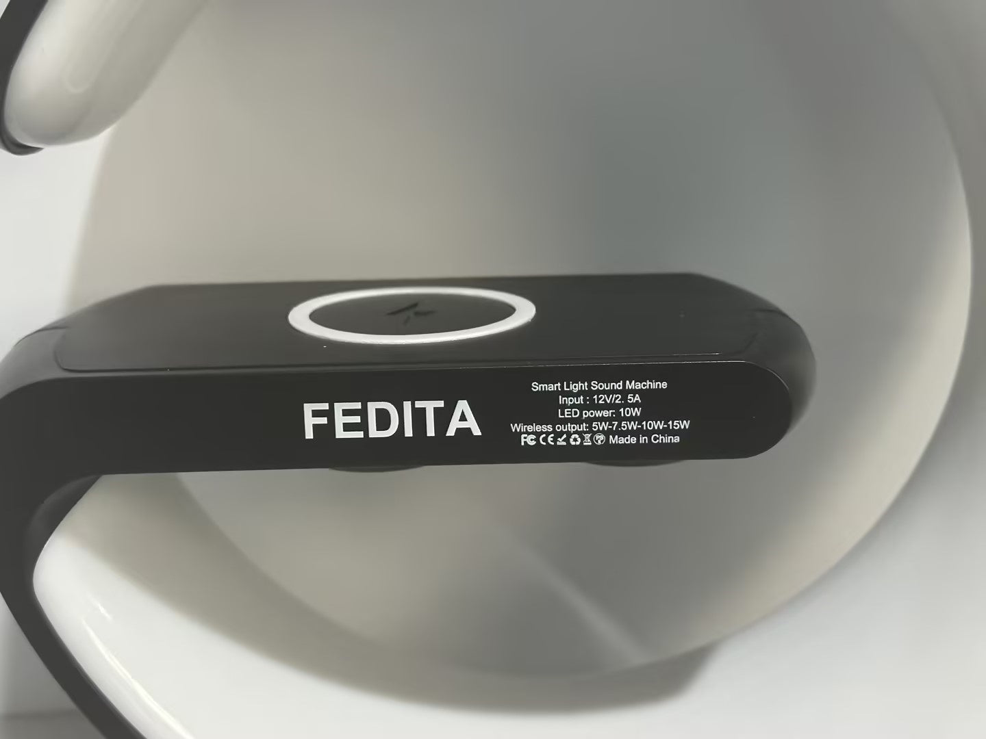 f64d5c9df0b367f062852029aa7cc9fd