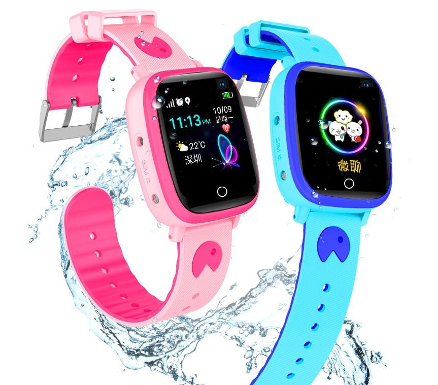 d929945402475d833d4220060f92b3fc