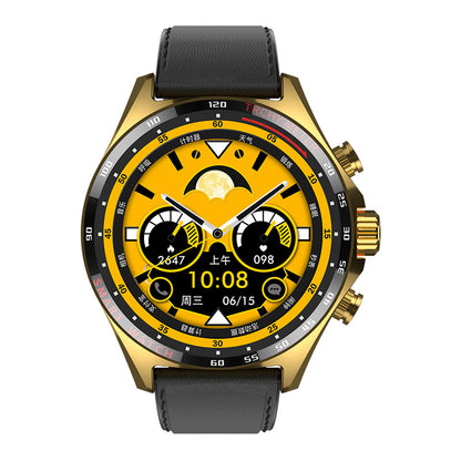 39a77f39f7c9a637be0616a2a9d95766