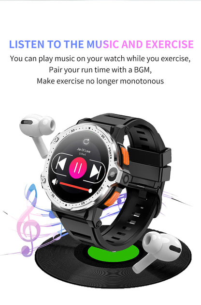 3f80cbcf35e3878c18f201c259e5c15e